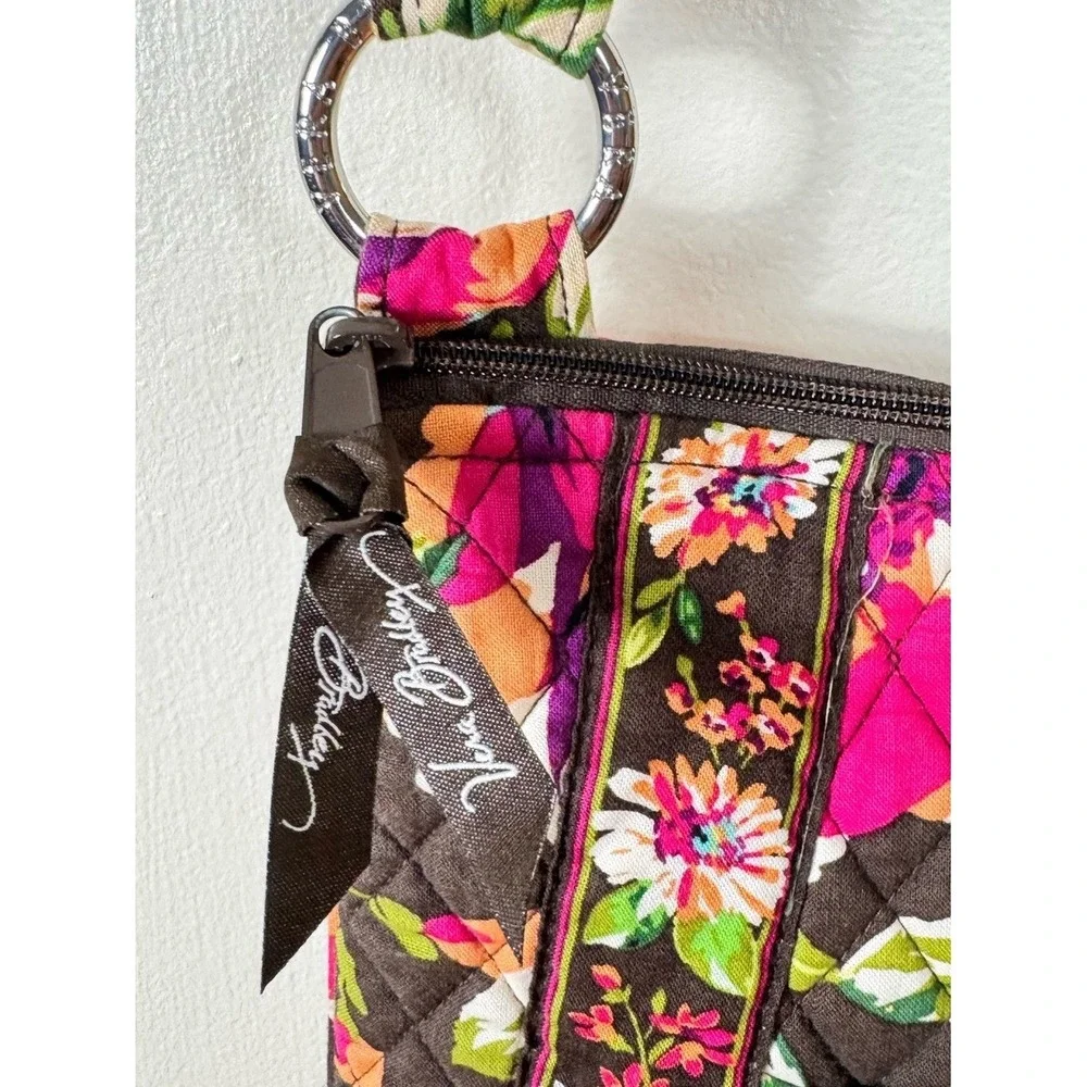 Vera Bradley vera bradley